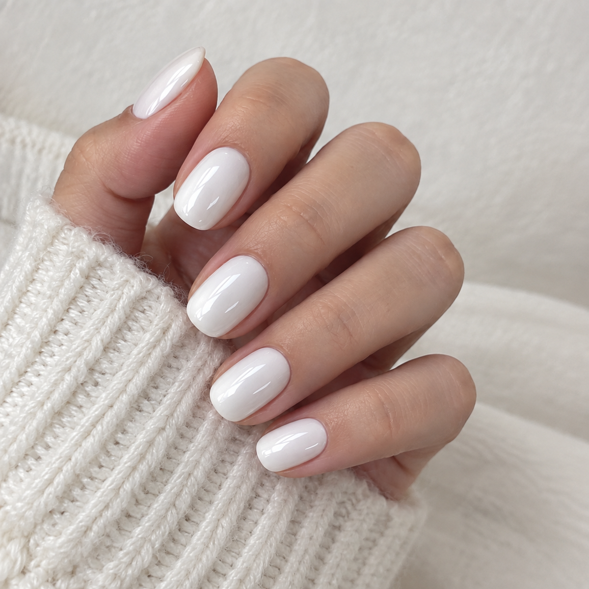 NailGo™ – Twist, Paint, Cure, Done in Minutes