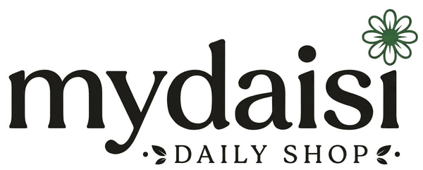 mydaisi
